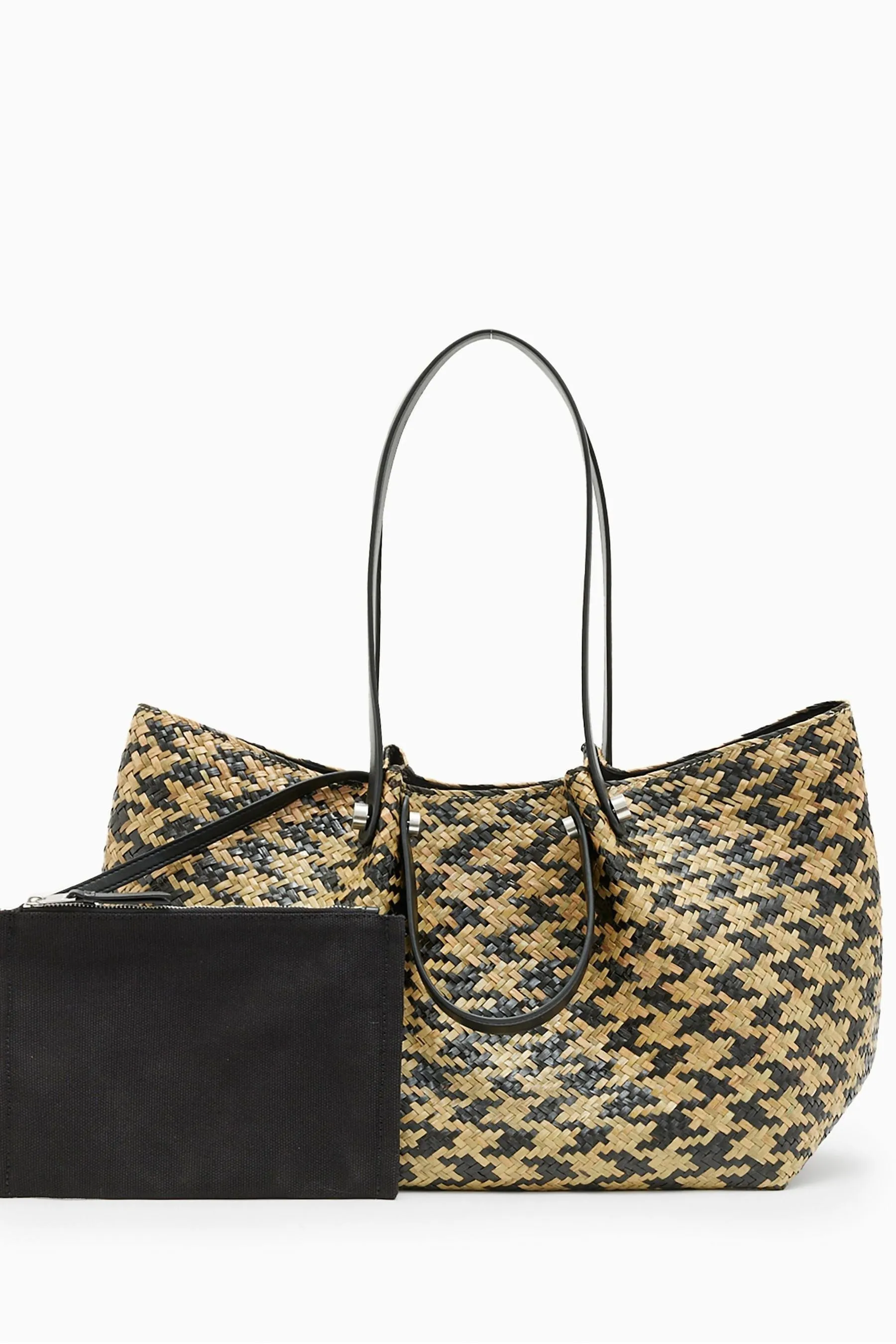AllSaints - Allington - Borsa