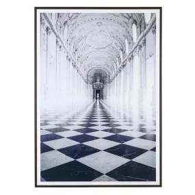Bizzotto Quadro c-c high glossy 990 70x100