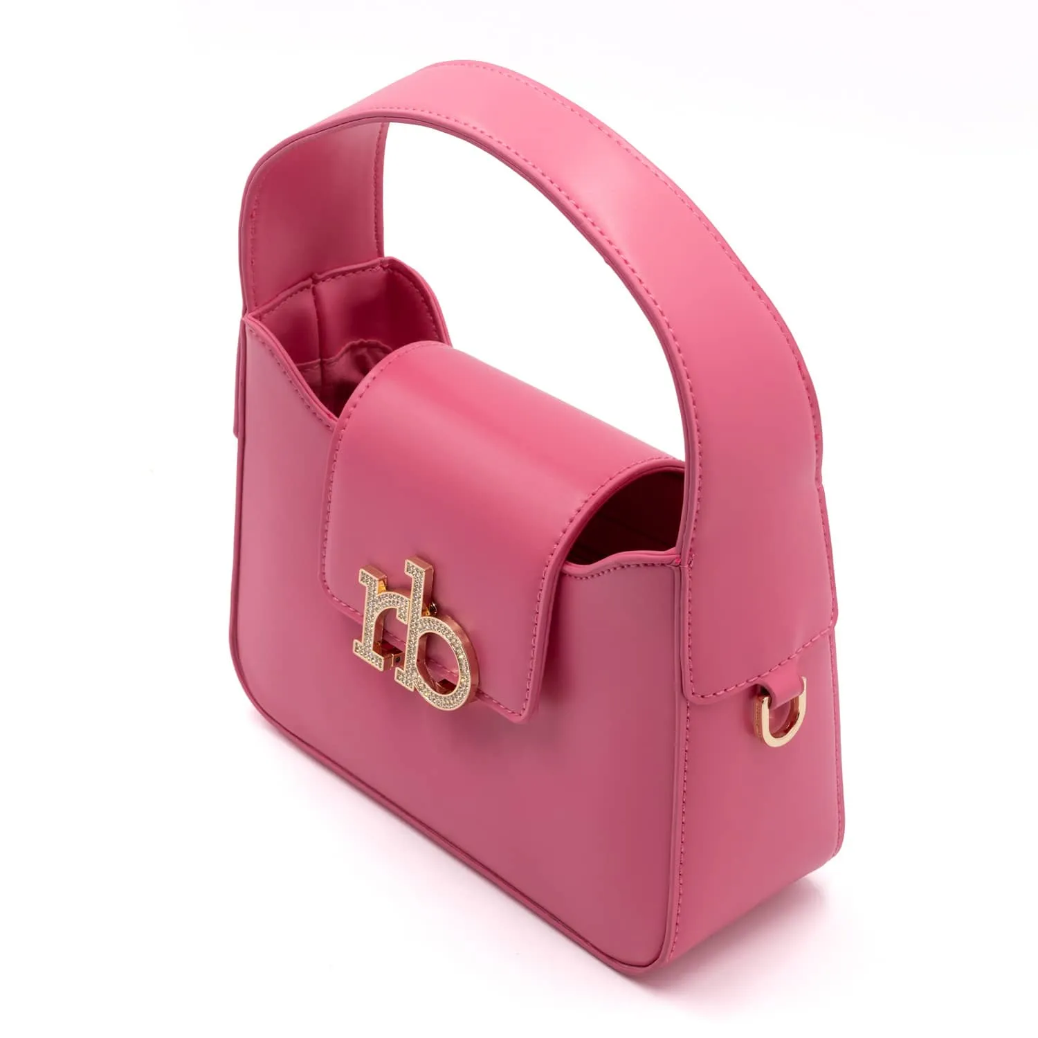 Borsa a mano Roccobarocco – RBRB13402