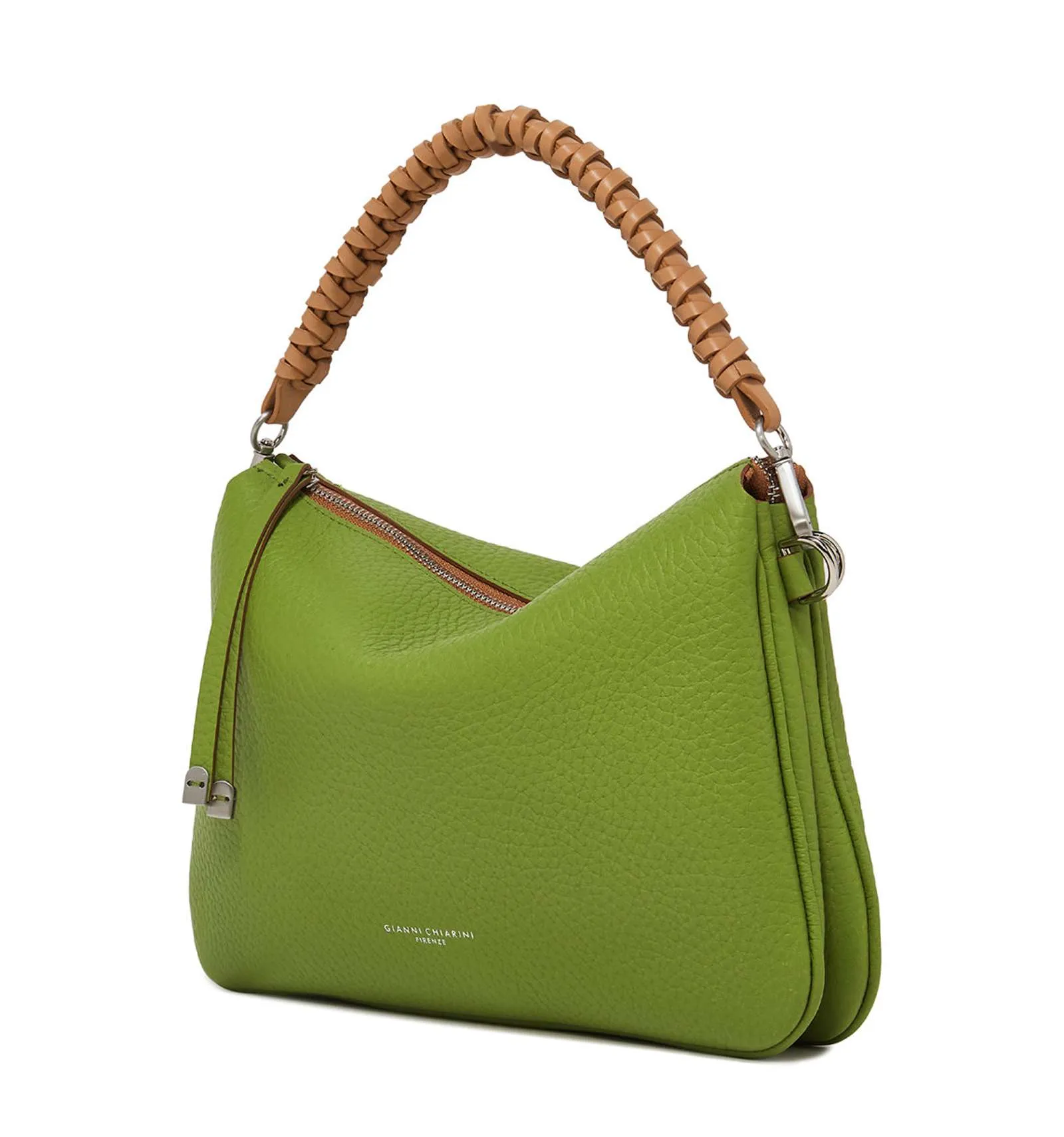 Borsa a spalla GIANNI CHIARINI - MIA