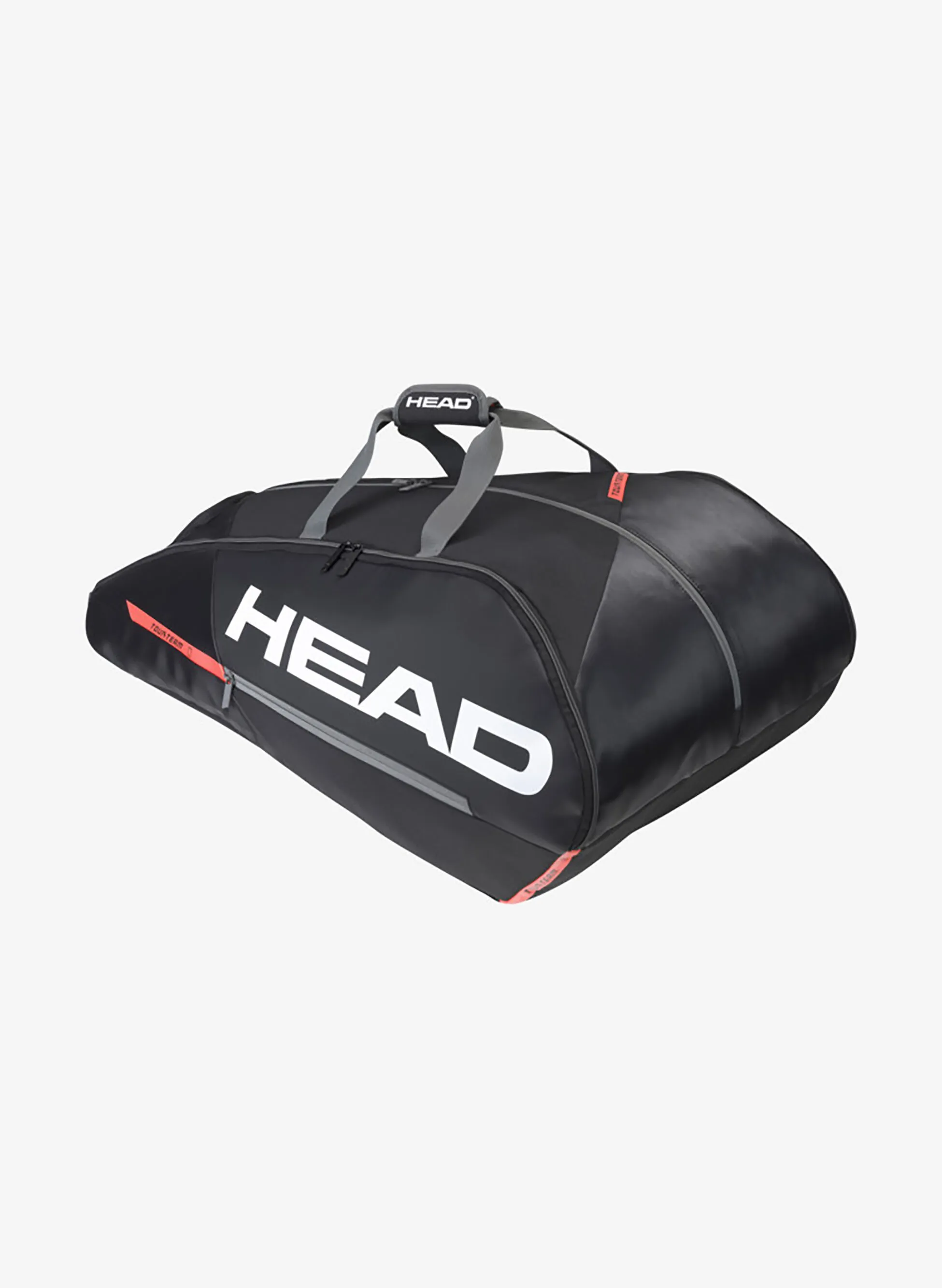 borsa da tennis boom tour team 12r monstercombi