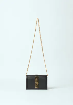 Borsa Galle