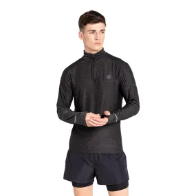 Dare 2b Power Up II Lightweight Jersey Top