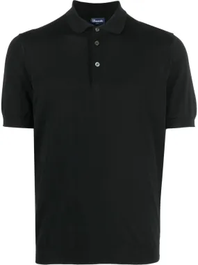 DRUMOHR Polo