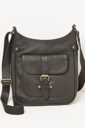 FatFace - Annabelle - Borsa