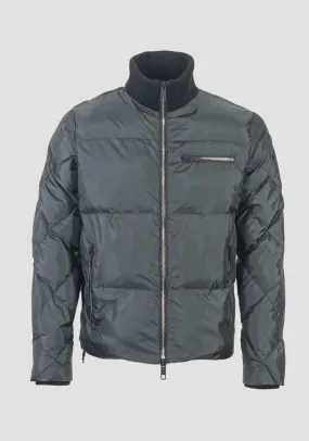 Giubbino eco piuma Antony Morato