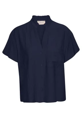 LORI  - Camicia