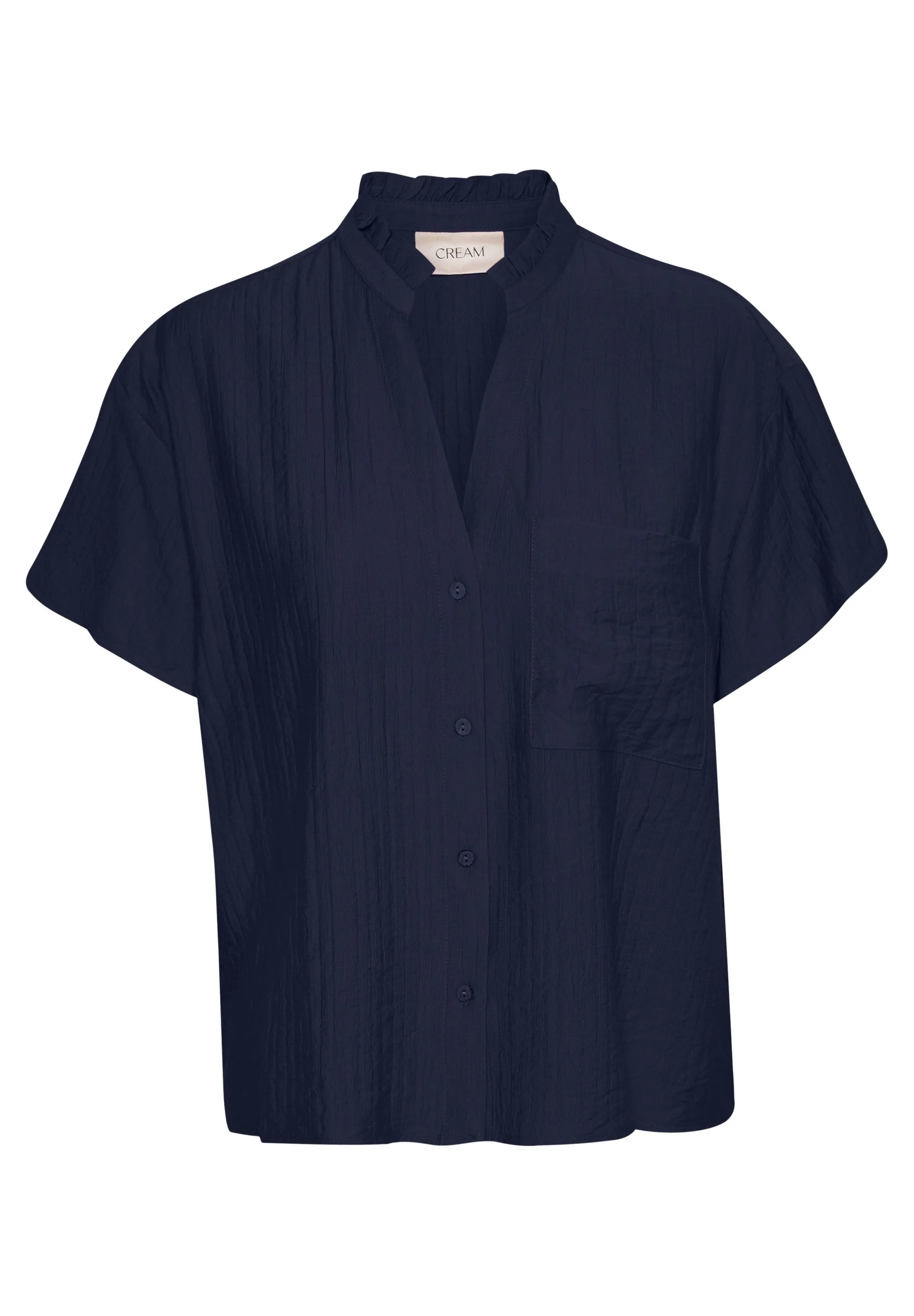 LORI  - Camicia