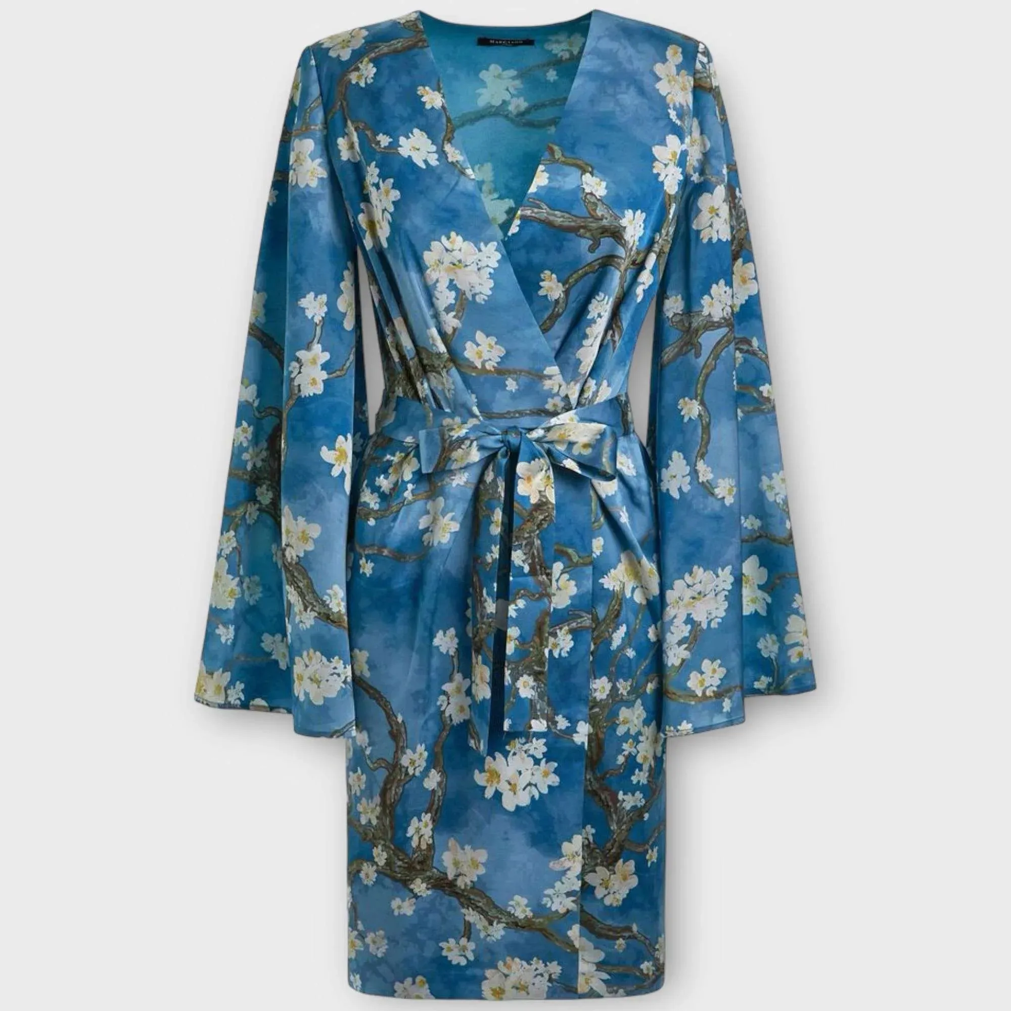 Marciano by Guess – Abito Kimono