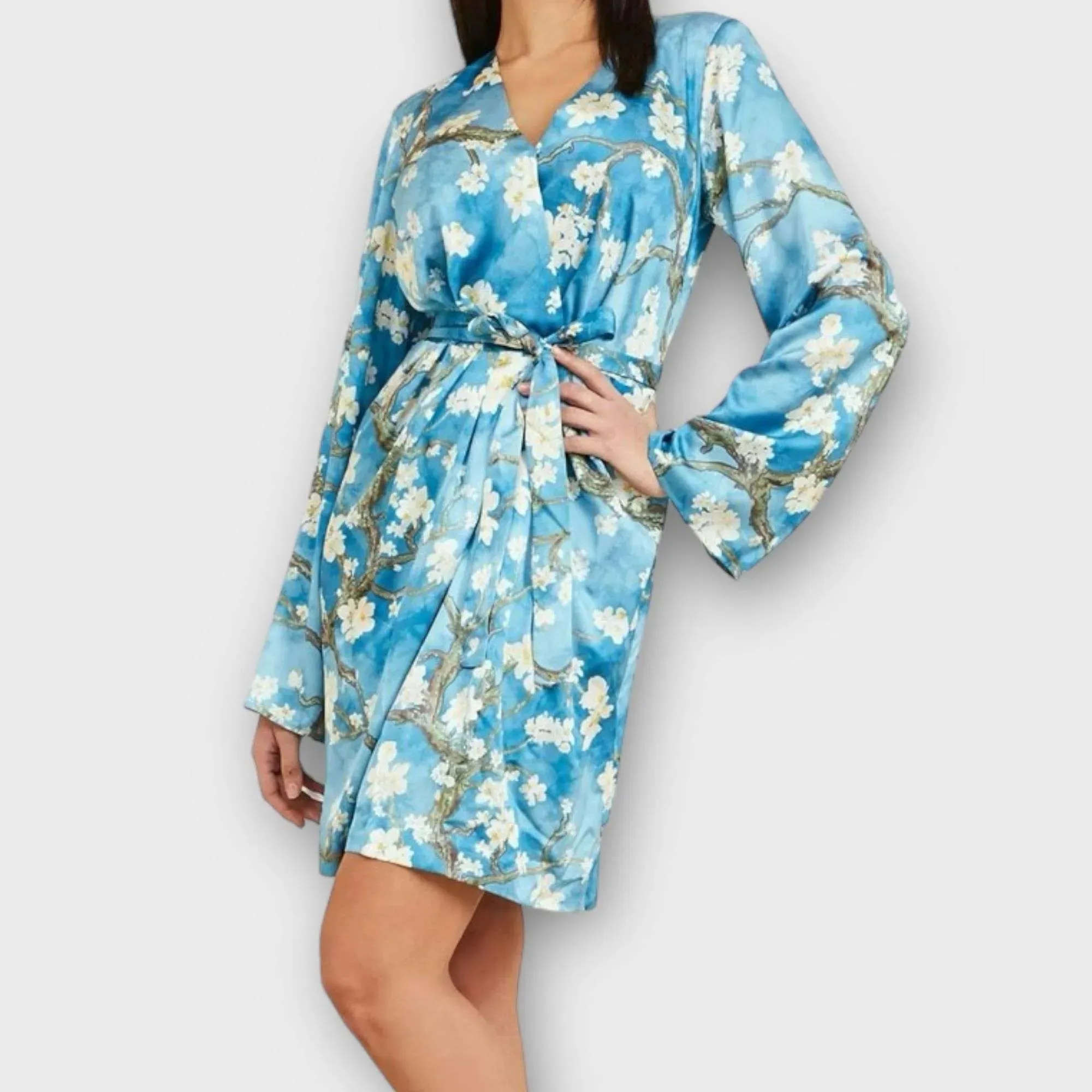 Marciano by Guess – Abito Kimono