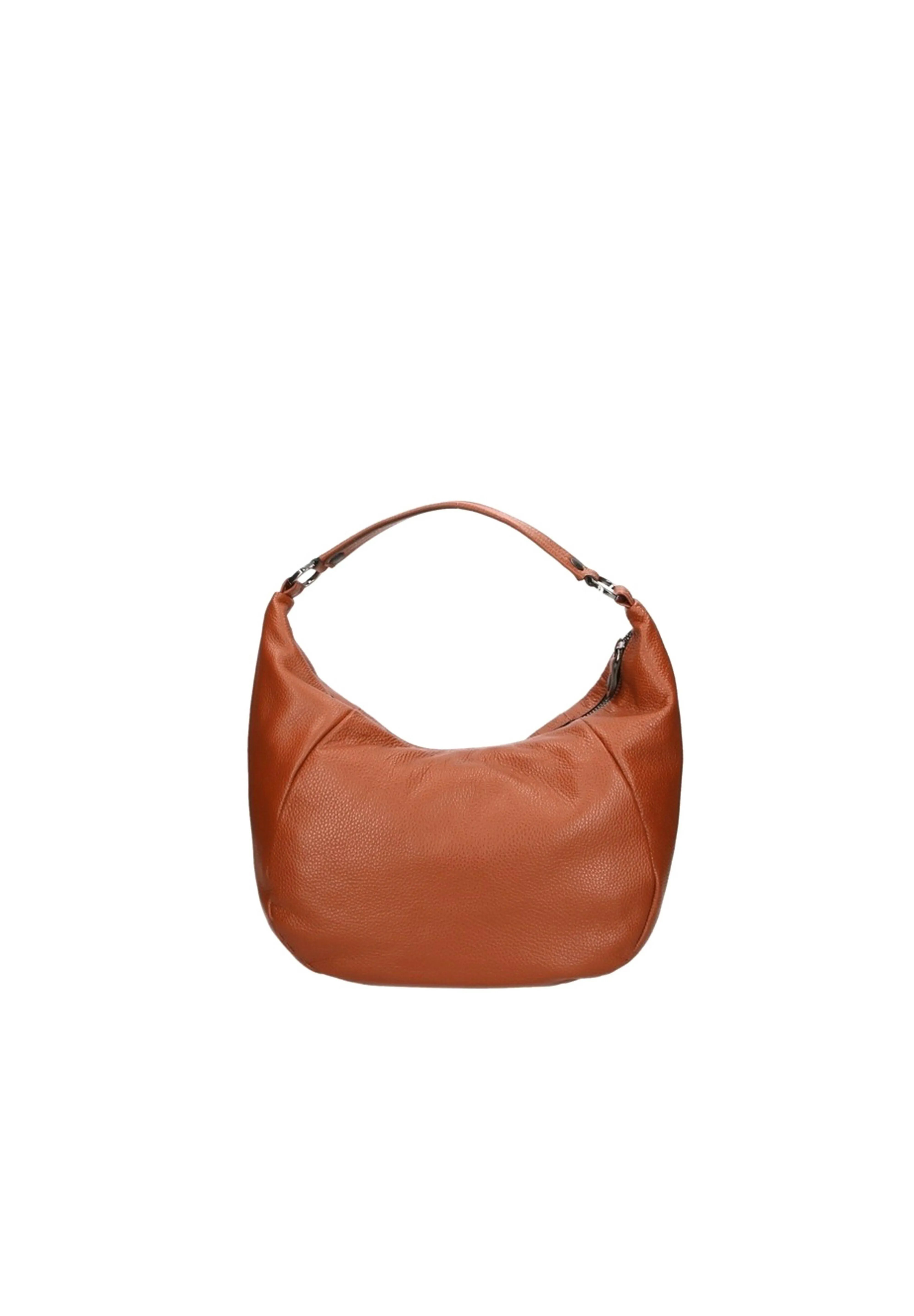 PENELOPE TG L - Borsa a mano