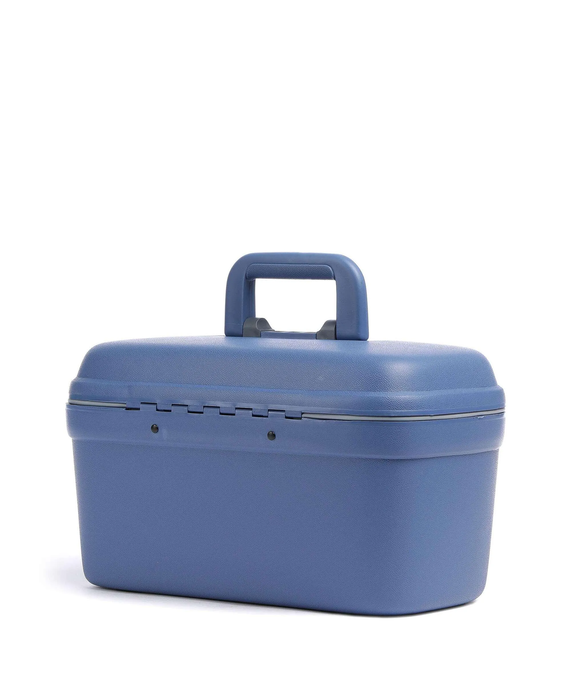  Roncato Light Borsa per cosmetici blu 36 cm  