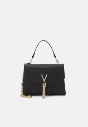 SPECIAL ANNA - Borsa a mano