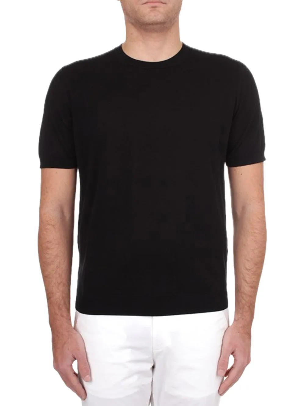 T-Shirt Uomo DRUMOHR d0gn100_00001-690
