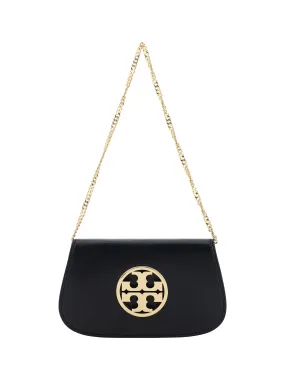    TORY BURCH  Borsa a Spalla Reva